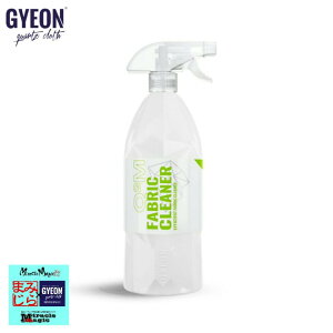  zi L N[jO ԓ N[i[   W[I t@ubNN[i[ 1000ml Q2M-FC100