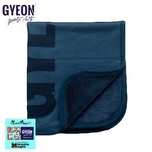 W[I VNhC[GHrbNSM  ^I }CNt@Co[ z h~ NX z EGX @  Q2M-SDEB-M