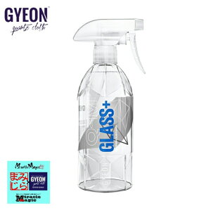 KXvX500ml N[i[  ꏜ  O   ȒP{H Glass+ W[I KXvX500 Q2M-GLP50