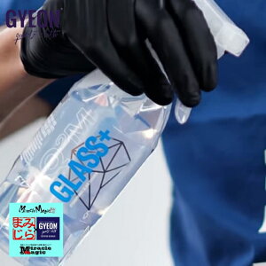 KXvX1000ml N[i[  ꏜ  O   ȒP{H Glass+ W[I KXvX1000 Q2M-GLP100