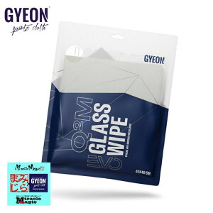 KXCv GH KXp bt }CNt@Co[NX   W[I KXCv GH Q2MA-GWE