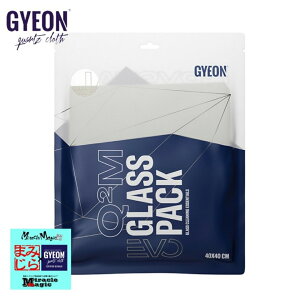 KXpbN KXp bt }CNt@Co[NX   W[I KXCv GH ohCv GH Q2MA-GP2