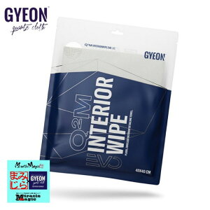 CeACv GH }CNt@Co[ NX  |   W[I CeACv GH Q2MA-IWE-2