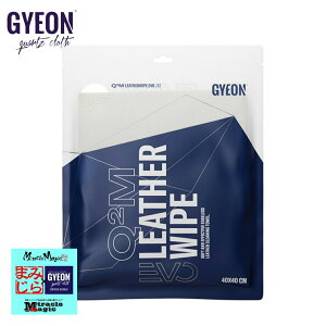 U[Cv v U[  N[i[ NX   W[I U[Cv Q2MA-LWE-2