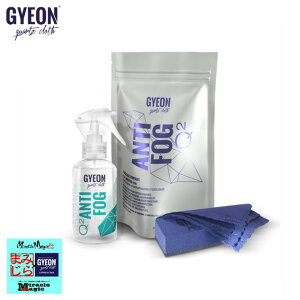  KX ܂~ h~ ԓ EBhE R[eBO EBhEPA EǍD W[I A`tHO AntiFog Q2-AF eiX