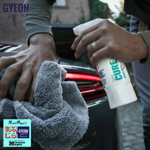  R[eBO ی   {fBeiX h  C ̕ ȒP{H 6TԎ W[I LA 1000ml Q2M-CU100