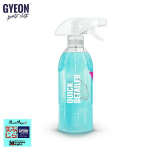 R[eBO   ȒP{H C w   ȈՃR[eBO  c W[I NCbNfBe[[ 400ml Q2M-QD40