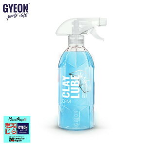 �S�� �S�y �X���[�U�[�t ��� ���n���� �����e�i���X �W�[�I�� �N���C�����[�u 500ml Q2M-CL