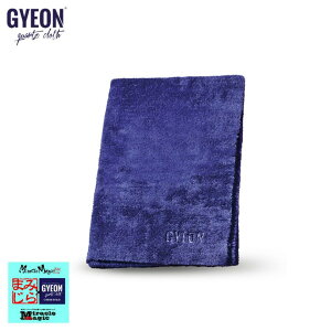 W[I \tgCv  }CNt@Co[NX R[eBO܂̐@グ @ dグ ^I  eiX Q2MA-SW