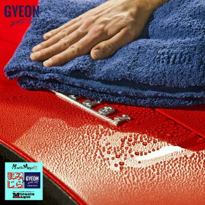 W[I \tghC[ }CNt@Co[ NX  ^I R[eBO @ z @グ _炩 Q2MA-SFD