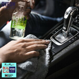  V[g   rj[i N[jO R[eBOỎn W[I rj[N[i[ Q2M-VC