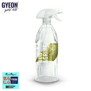     eiX n SR[eBOgp W[I oOOC 1000ml Q2M-BG100