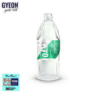  J[Vv[ A R[eBOỎn ꗎƂ ZkVv[ ȒP{H eiX W[I GYEON tH[ 1000ml Q2M-FM