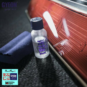   O [ vX`bN  R[eBO F    h  eiX W[I GYEON g Q2-TR