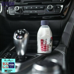  v R[eBO  h V[g   eiX W[I GYEON U[R[g 120ml Q2-LC12