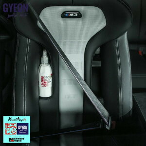  v R[eBO  h V[g   eiX W[I GYEON U[R[g 400ml Q2-LC