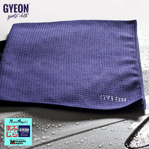 bthC[ S  }CNt@Co[NX ^I z @ @グ KXʂɍœK W[I GYEON Q2MA-WD