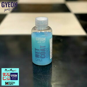    co R[g R[eBO Zk Xv[ ȒP{H  W[I EFbgR[g GbZX 100ml Q2M-WCE10 eiX