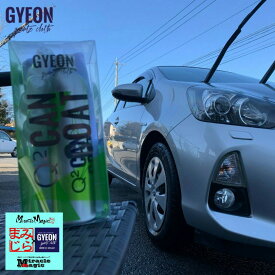 楽天市場 車 樹脂 コーティング剤の通販