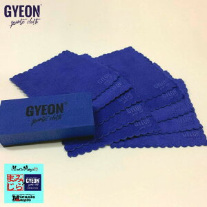 R[eBOpAvP[^[   X|WAvP[^[ }CNt@Co[NX W[I GYEON ubNAvP[^[ XG[hGHS Zbgi