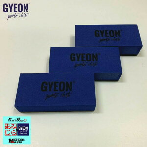 R[eBOpAvP[^[   X|WAvP[^[ eiX W[I ubNAvP[^[ 3Zbg Q2MA-BLA