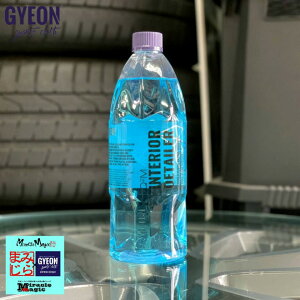   CeAN[i[ ԓ  v vX`bN KX AJ^[ eiX W[I CeA fBe[[1000ml Q2M-ID100