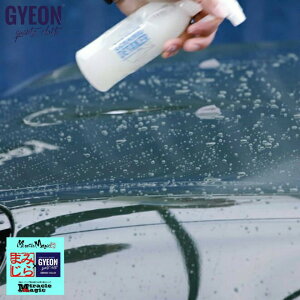 R[eBO   ȈՃR[eBO ȒP{H   W[I Z~bNfBe[[400 Q2M-CD40