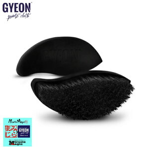 ԃuV ^CN[jOpuV N[jOuV n W[I ^CuV Q2MA-TB