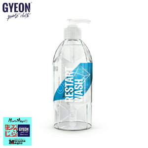  J[Vv[  n W[I X^[g EHbV1000 Q2M-RW100