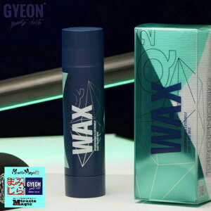  bNX   h荞݃^Cv }CNt@Co[ AvP[^[ Zbg  W[I bNX Q2-WA