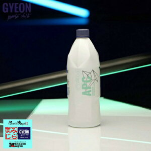 �W�[�I�� APC1000 Q2M-APC100