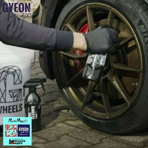 車 ホイール 洗車ブラシの人気商品 通販 価格比較 価格 Com