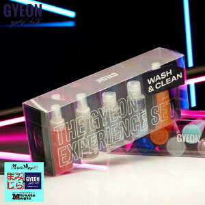 W[I GNXyGX Zbg 80ml~j{g 9{Zbg  ̌Lbg nR[eBO܂ Q2M-ES