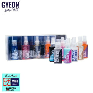 W[I GNXyGX Zbg 80ml~j{g 9{Zbg  ̌Lbg nR[eBO܂ Q2M-ES