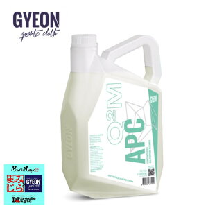 W[I APC4000 Q2M-APC400