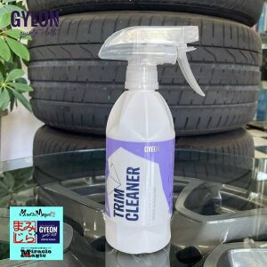  h J[PA p[c g vX`bN Xv[ fBe[O W[I gN[i[ Q2M-TRC50 eiX