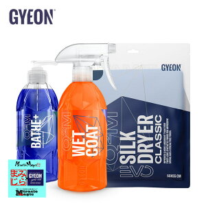 W[I GYEON J[PAZbg D-Kit oX vX EFbgR[g VNhC[ GHS Zbg DLbg i Q2S-D