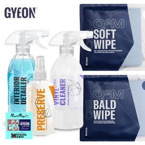 W[I GYEON J[PAZbg CeALbg CeA fBe[[ rj[N[i[ vT[u \tgCvGH ohCvGH Zbg i Q2S-I