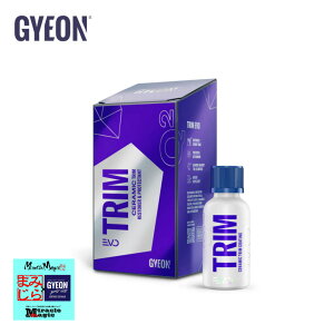 �� ���� �O�� ���[�� �v���X�`�b�N ���� �R�[�e�B���O �F �� ���� ���� �h�� ��� �����e�i���X �W�[�I�� GYEON �g�����G���H Q2-TRE