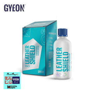  v R[eBO ی  h~ eiX ϐFh~ Oی W[I GYEON U[V[h GH 100ml Q2-LSE10