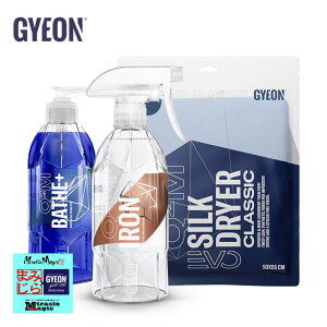W[I GYEON J[PAZbg C-Kit oX vX ACAfBt@C VNhC[ GHS Zbg CLbg i Q2S-C
