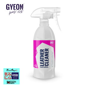 U[V[g ꗎƂ ԓ ̂ CeAN[i[  W[I GYEON U[N[i[ i` 500ml Q2M-LCN50