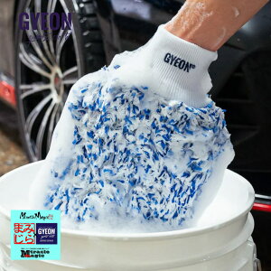  ~bg O[u  A LYh~ oPc ~g Vv[  W[I X[W[GHSmoothie EVO Q2MA-STE