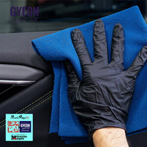 W[I ohCvGH }CNt@Co[ NX  ^I ԓ ԊO @ @グ GYEON eiX R[eBO BaldWipe EVO Q2MA-BWE