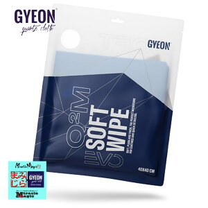 W[I \tgCv GH  }CNt@Co[NX R[eBO܂̐@グ @ dグ ^I  eiX Q2MA-SWE