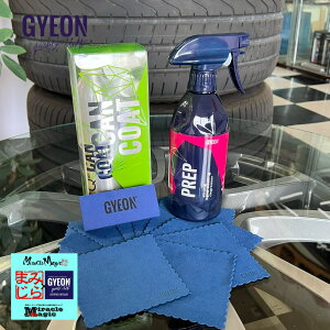 ��� �R�[�e�B���O�� ���� �� �E���� �R�[�e�B���O ���n���� ������� �W�[�I�� �L�����R�[�g �v���b�v500 �u���b�N�A�v���P�[�^�[ �X�G�[�h�G���HS �Z�b�g���i