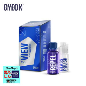  KX p R[eBO   h EǍD NWO  EBhE R[eBO EBhEPA W[I B[GH View EVO Q2-VIE