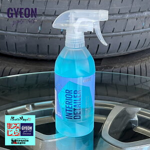   CeAN[i[ ԓ  v vX`bN KX AJ^[ eiX W[I CeA fBe[[500ml Q2M-ID50