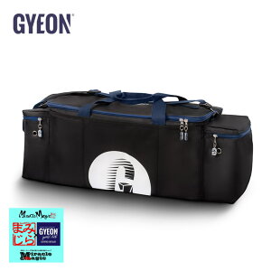 ԗpi [ obO ԃObY ^ Jo W[I GYEON fBe[OobO LTCY Q2MA-DTB-L DETAILING BAG