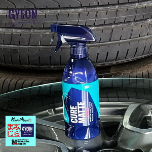  R[eBO ی eiX }bghp    {fBh  C ̕ ȒP{H W[ILA}bgREDEFIND 500ml Q2M-CMR50